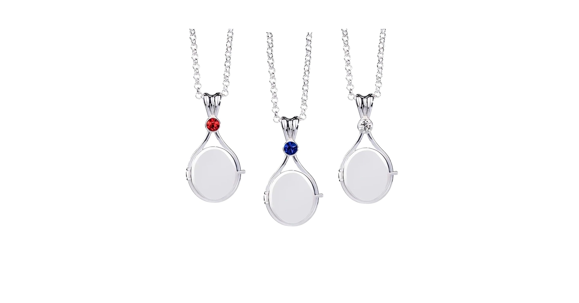 51GJeSQ+YCL.jpg_BO30,255,255,